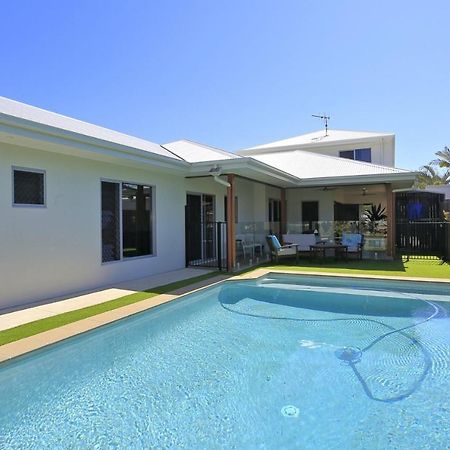 12Th Tee Bnb Bargara Exterior foto