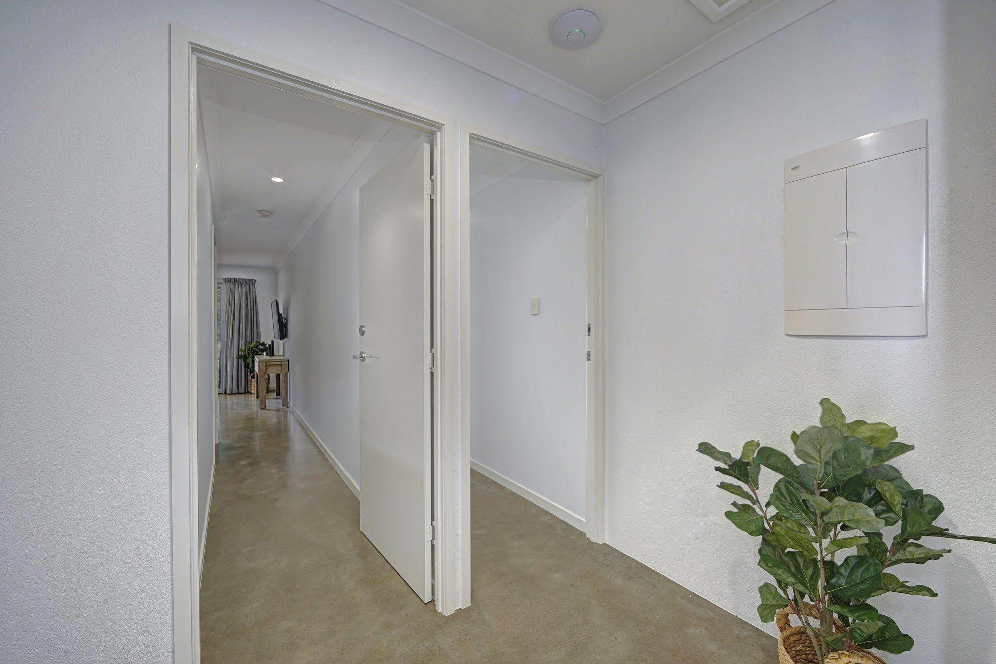 12Th Tee Bnb Bargara Exterior foto